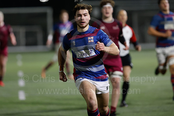 Uni v Strath_06-12-2023_CL_767931
