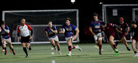 Uni v Strath_06-12-2023_CL_767884