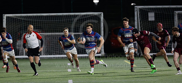 Uni v Strath_06-12-2023_CL_767884