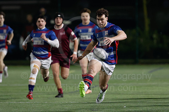 Uni v Strath_06-12-2023_CL_767910