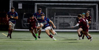 Uni v Strath_06-12-2023_CL_767875