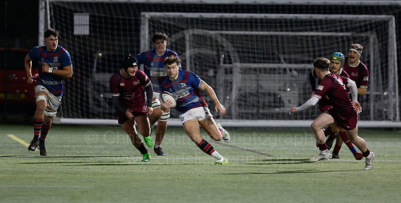 Uni v Strath_06-12-2023_CL_767875