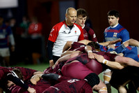 Uni v Strath_06-12-2023_CL_767852