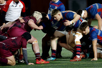 Uni v Strath_06-12-2023_CL_767846
