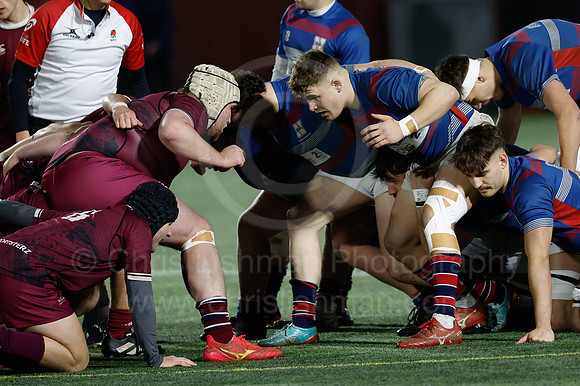 Uni v Strath_06-12-2023_CL_767846