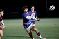 Uni v Strath_06-12-2023_CL_767825