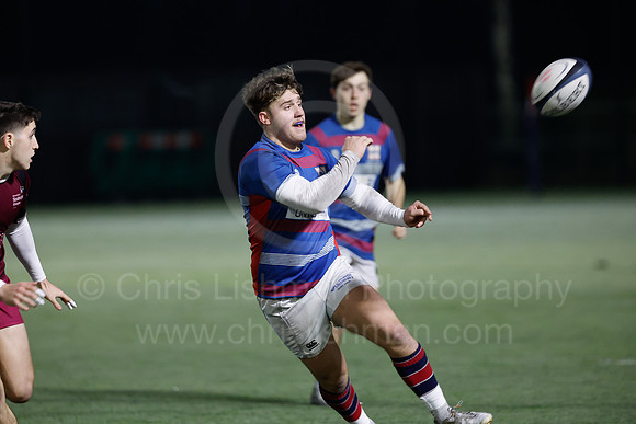 Uni v Strath_06-12-2023_CL_767825