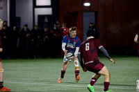 Uni v Strath_06-12-2023_CL_767811
