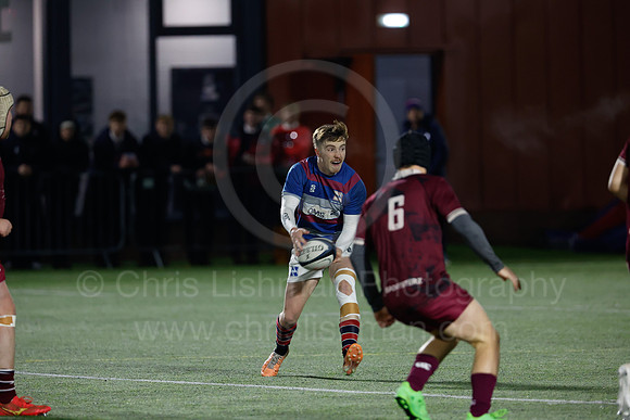 Uni v Strath_06-12-2023_CL_767811