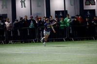 Uni v Strath_06-12-2023_CL_767763