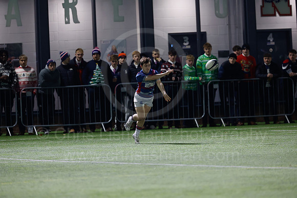 Uni v Strath_06-12-2023_CL_767763