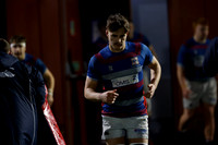 Uni v Strath_06-12-2023_CL_767734