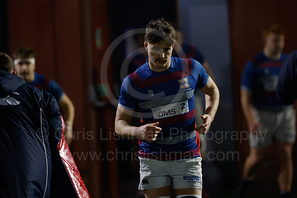 Uni v Strath_06-12-2023_CL_767734