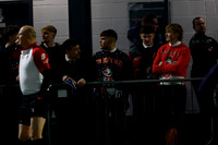 Uni v Strath_06-12-2023_CL_767699