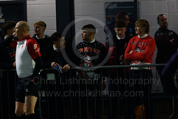 Uni v Strath_06-12-2023_CL_767699