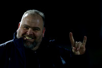 Uni v Strath_06-12-2023_CL_767682