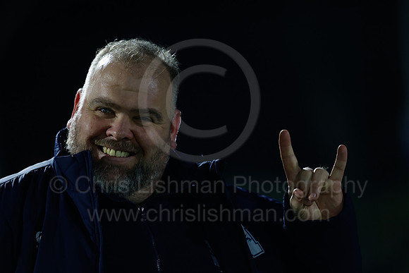 Uni v Strath_06-12-2023_CL_767682