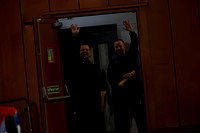 Uni v Strath_06-12-2023_CL_767664