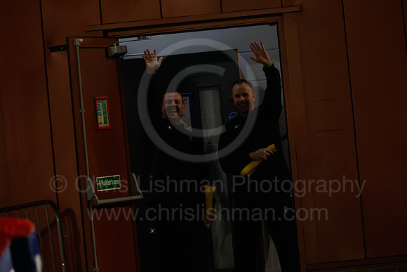 Uni v Strath_06-12-2023_CL_767664