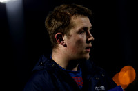 Uni v Strath_06-12-2023_CL_767635