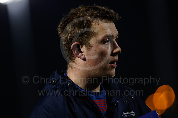 Uni v Strath_06-12-2023_CL_767635