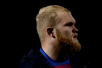 Uni v Strath_06-12-2023_CL_767619