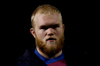 Uni v Strath_06-12-2023_CL_767599