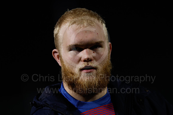 Uni v Strath_06-12-2023_CL_767599