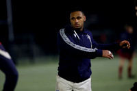 Uni v Strath_06-12-2023_CL_767588