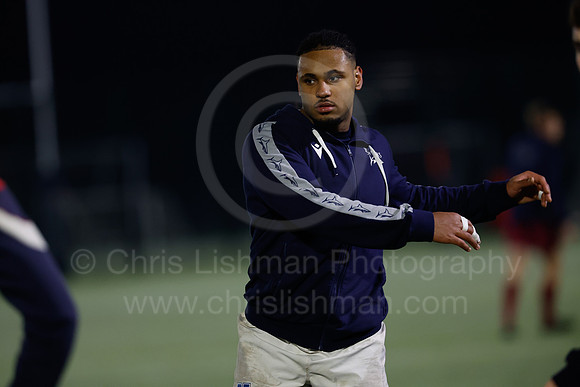 Uni v Strath_06-12-2023_CL_767588