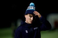 Uni v Strath_06-12-2023_CL_767494
