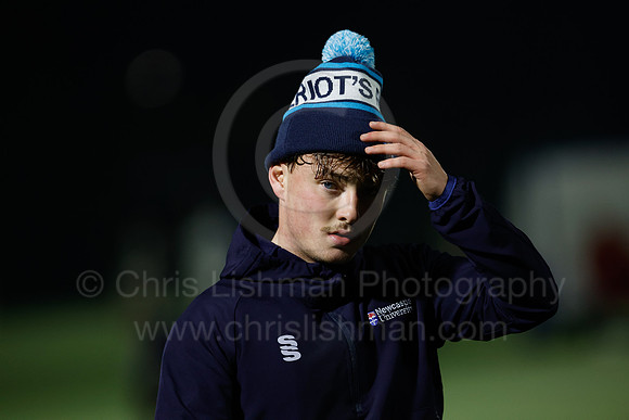 Uni v Strath_06-12-2023_CL_767494