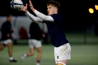 Uni v Strath_06-12-2023_CL_767481