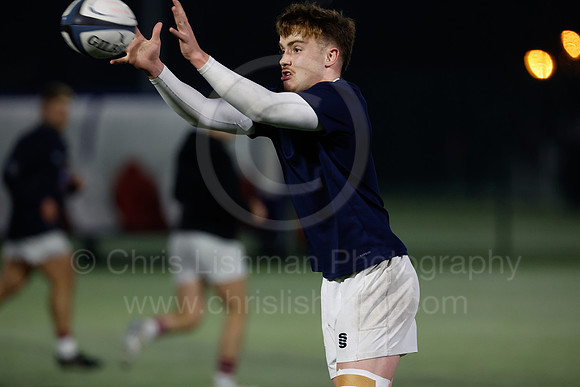 Uni v Strath_06-12-2023_CL_767481