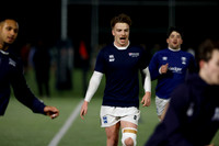 Uni v Strath_06-12-2023_CL_767465