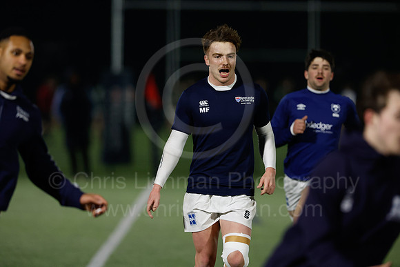 Uni v Strath_06-12-2023_CL_767465