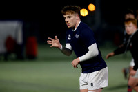 Uni v Strath_06-12-2023_CL_767469