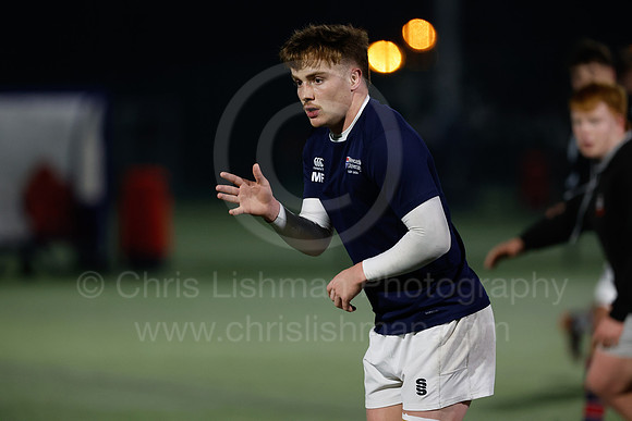 Uni v Strath_06-12-2023_CL_767469