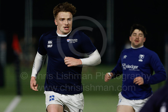 Uni v Strath_06-12-2023_CL_767462