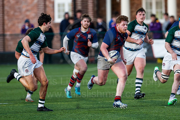 Uni 1's v Edi_CDL_05-02-2025_CL_1339599