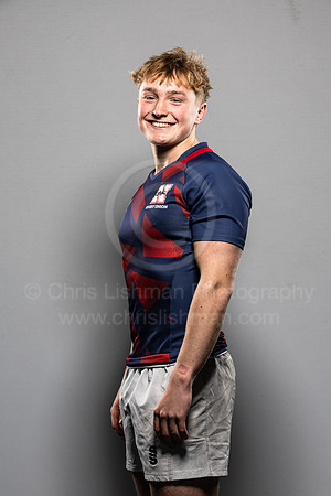 NURFC Headshots_CDL_19-10-2024_CL_1232970