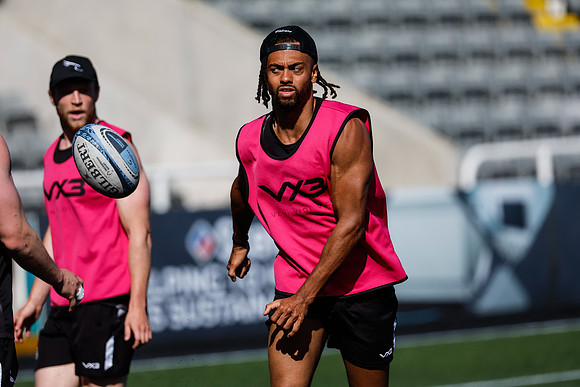 Training_CDL_01-05-2025_CL_1458891