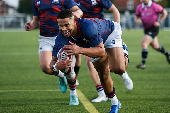 Uni v Poly_CDL_02-10-2024_CL_1196381