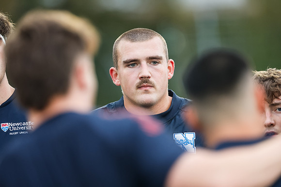 Uni v Poly_CDL_02-10-2024_CL_1191380