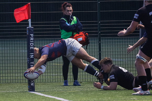 Uni v Poly_CDL_02-10-2024_CL_1193950