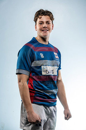 Uni Headshots II_08-12-2023_CL_772935