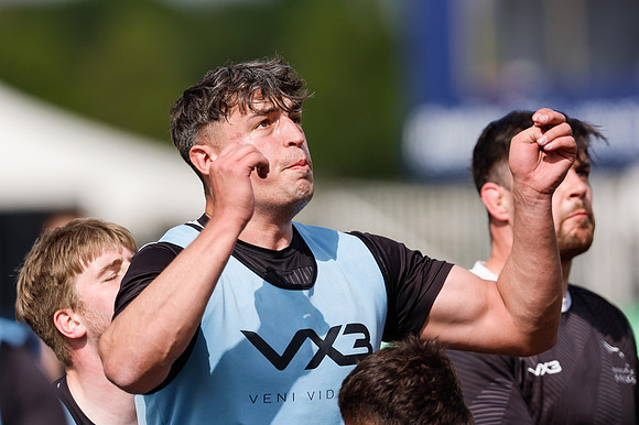 Training_CDL_07-05-2025_CL_1473504