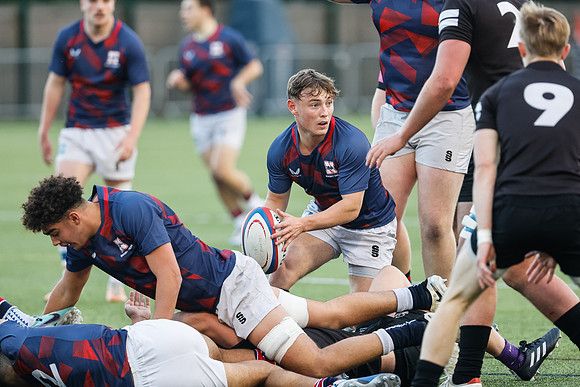 Uni v Poly_CDL_02-10-2024_CL_1192215