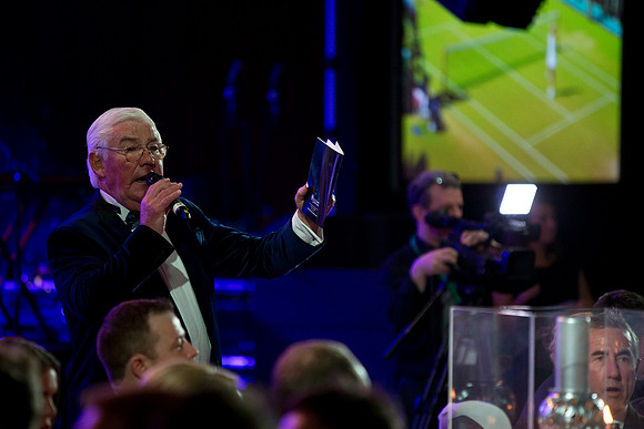 ASF Foundation Ball 2015_CDL_9463