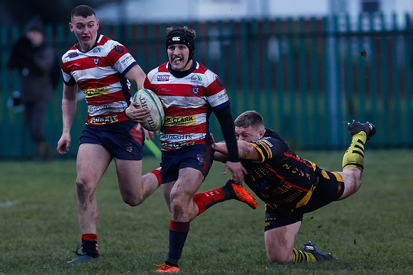 Consett v Morp_09-12-2023_CL_776163